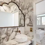 Pick A Flat's In Opera - Rue Saint Marc