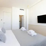 Pick A Flat's In Opera - Rue Saint Marc *