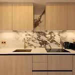 Pick A Flat's In Opera - Rue Saint Marc Paris
