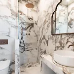 Pick A Flat's In Opera - Rue Saint Marc Paris