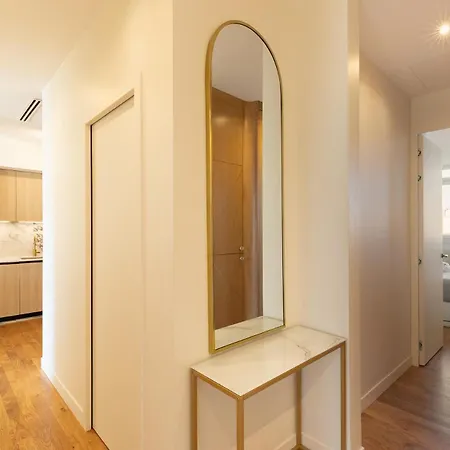 Pick A Flat's In Opera - Rue Saint Marc Lejlighed Paris