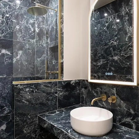 Pick A Flat's In Opera - Rue Saint Marc *