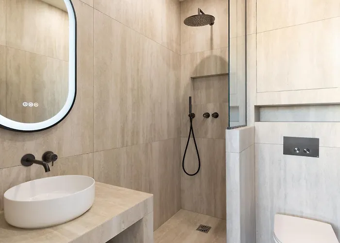 Pick A Flat's In Opera - Rue Saint Marc Paris