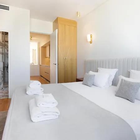 Apartmán Pick A Flat's In Opera - Rue Saint Marc *